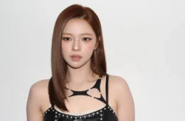 Jeongyeon vai deixar o TWICE? Entenda a nova fase da cantora