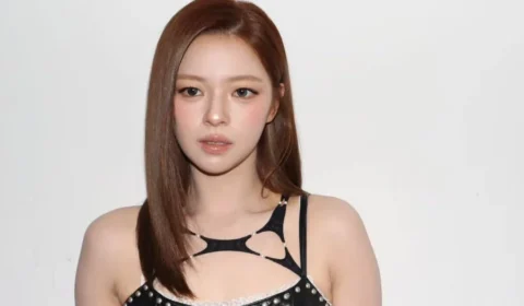 Jeongyeon vai deixar o TWICE? Entenda a nova fase da cantora