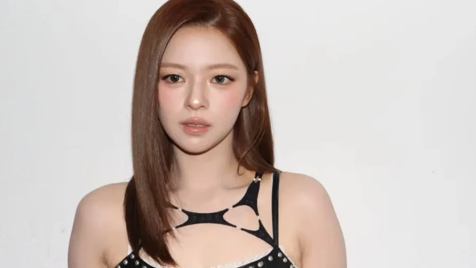 Jeongyeon vai deixar o TWICE? Entenda a nova fase da cantora