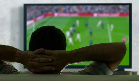 Gent x Club Brugge palpite e onde assistir ao vivo hoje