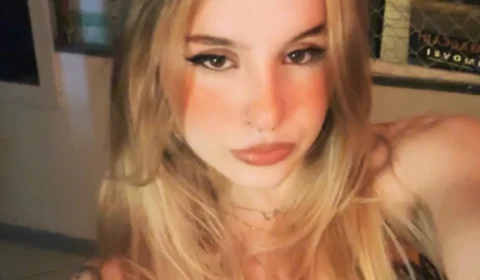 Estudante de 19 anos é encontrada morta na casa do namorado