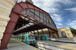 Motiva abre 370 vagas em linhas de metrô e trem de SP; veja como se candidatar