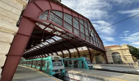 Motiva abre 370 vagas em linhas de metrô e trem de SP; veja como se candidatar