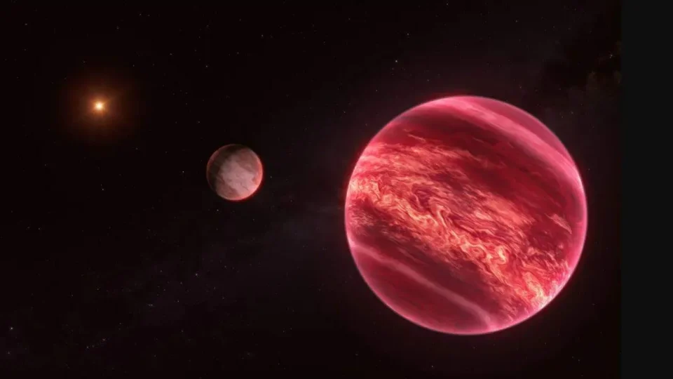 3 descobertas na Via Láctea mudam o que sabemos do Sistema Solar