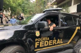 Mulher de 50 anos é resgatada após passar quatro décadas em trabalho análogo à escravidão em São Paulo