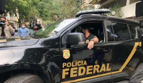 Mulher de 50 anos é resgatada após passar quatro décadas em trabalho análogo à escravidão em São Paulo