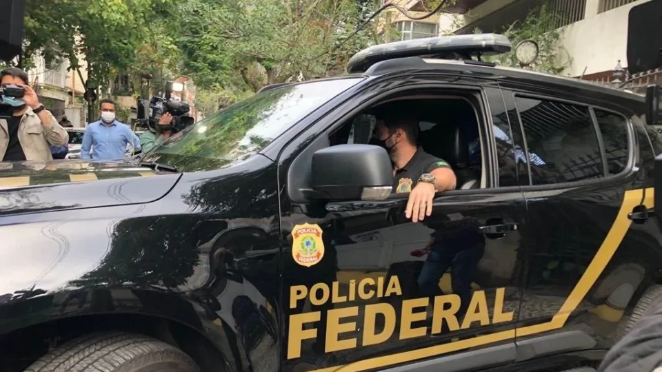 Mulher de 50 anos é resgatada após passar quatro décadas em trabalho análogo à escravidão em São Paulo