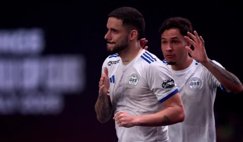 G3X Kings League vence Mundial 2026 com campanha invicta em Milão
