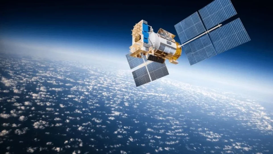 Starlink: roteador Wi-Fi 7 melhora conexão estável