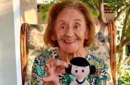 Gigante na TV e no Cinema, Laura Cardoso também deixou o seu legado na dublagem