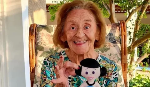 Gigante na TV e no Cinema, Laura Cardoso também deixou o seu legado na dublagem
