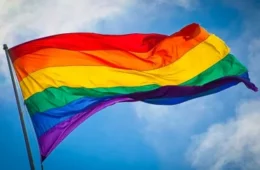 Eleições 2026 têm 406 candidatos LGBTQIA+ e mudança inédita no registro eleitoral