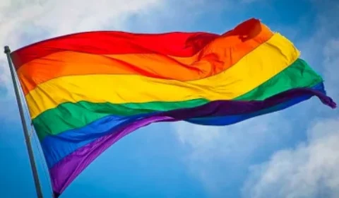 Eleições 2026 têm 406 candidatos LGBTQIA+ e mudança inédita no registro eleitoral