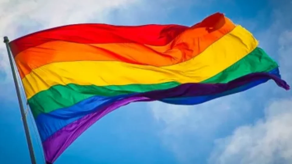 Eleições 2026 têm 406 candidatos LGBTQIA+ e mudança inédita no registro eleitoral
