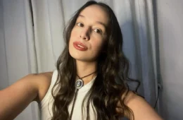 Estudante de direito é morta a tiros pelo ex em SP mesmo com medida protetiva