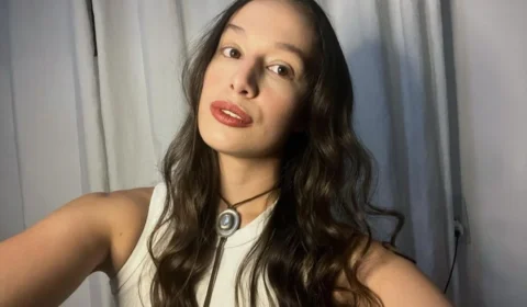 Estudante de direito é morta a tiros pelo ex em SP mesmo com medida protetiva