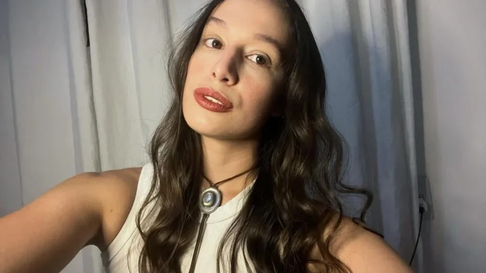 Estudante de direito é morta a tiros pelo ex em SP mesmo com medida protetiva