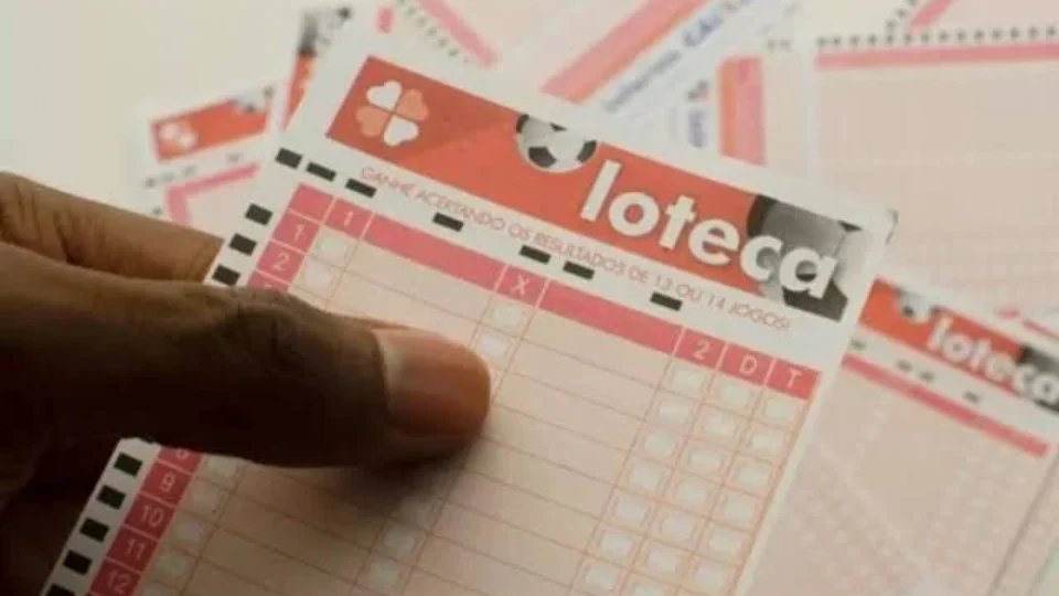 Loteca: últimas horas para apostar no concurso especial de Dia dos Pais com prêmio de R$ 3 milhões