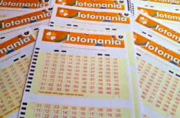 Lotomania sorteia R$ 7 milhões nesta quarta-feira; veja horário, como apostar e o que esperar do próximo concurso