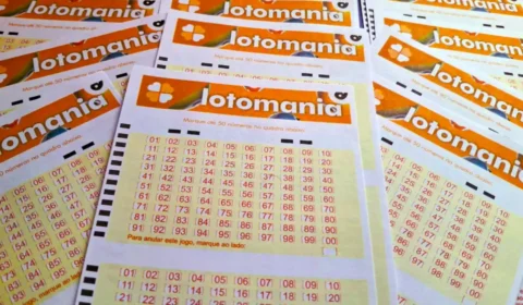 Lotomania sorteia R$ 7 milhões nesta quarta-feira; veja horário, como apostar e o que esperar do próximo concurso