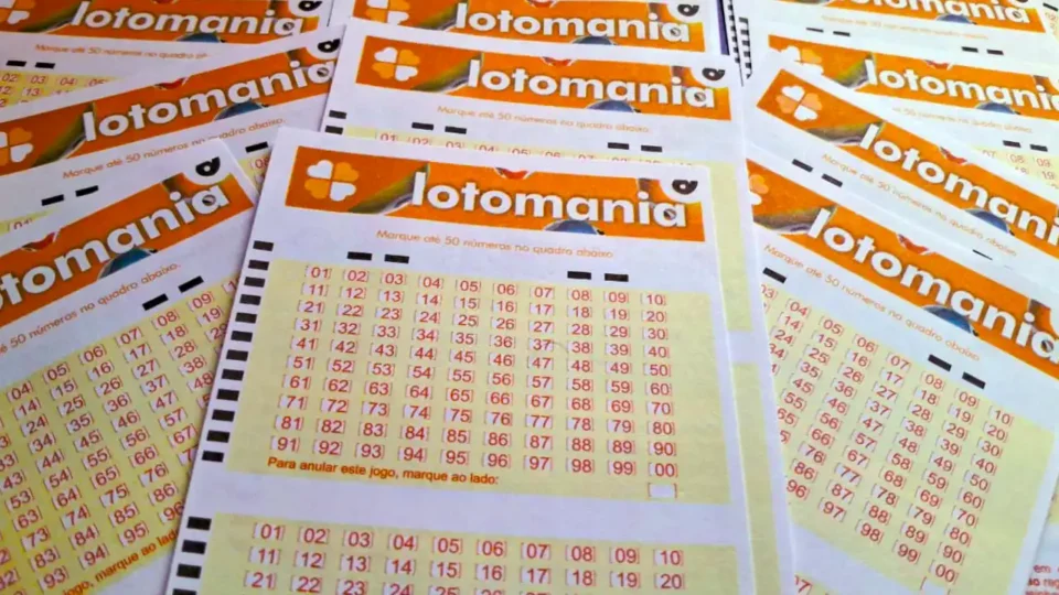 Lotomania sorteia R$ 7 milhões nesta quarta-feira; veja horário, como apostar e o que esperar do próximo concurso