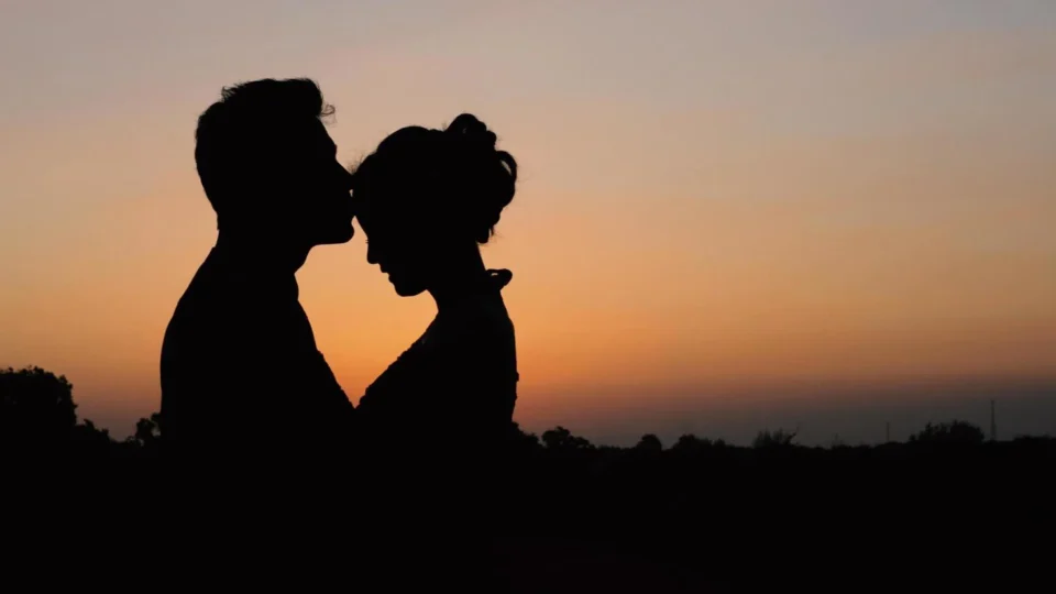 Quer apagar seu histórico sexual? Retiro espiritual promete te ajudar