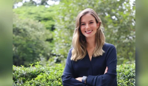 De bailarina a bilionária conheça a mineira que construiu fortuna de R$ 13,4 bilhões