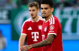 Bayern x Leipzig ao vivo: teste decisivo na Allianz Arena