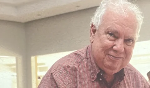 Luiz Gutemberg morre aos 88 anos e deixa legado marcado por momentos históricos do país