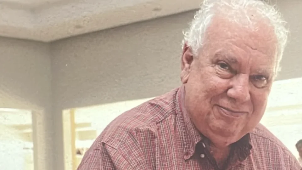 Luiz Gutemberg morre aos 88 anos e deixa legado marcado por momentos históricos do país