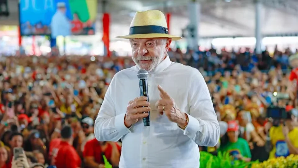 Ministros de Lula têm agenda com reuniões, anúncios e compromissos em Brasília