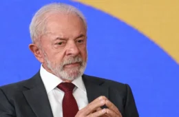 O paradoxo de Lula: presidente que já criticou a reeleição pode governar o Brasil por 16 anos