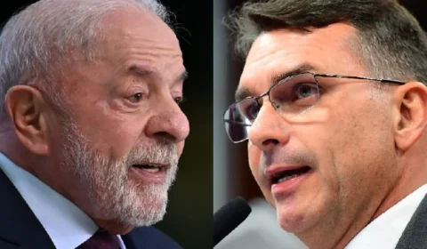 AtlasIntel: pesquisa revela força de Lula e bolsonarismo no Ceará