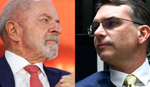 AtlasIntel: Lula lidera todos os cenários de 2º turno testados no Pará