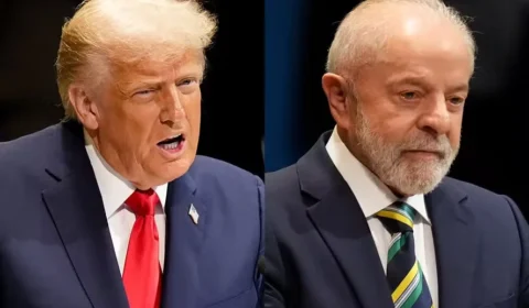Governo Lula acusa EUA de usar justificativas falsas e tentar interferir nas eleições