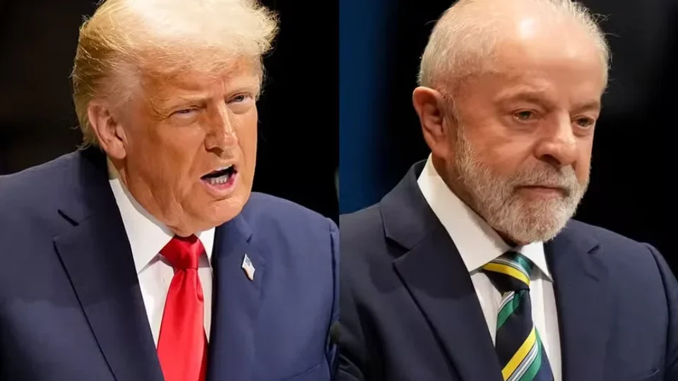 Governo Lula acusa EUA de usar justificativas falsas e tentar interferir nas eleições