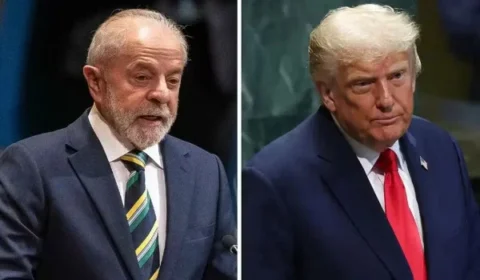 EUA abrem brecha para intervenção no Brasil e acendem alerta para 2026