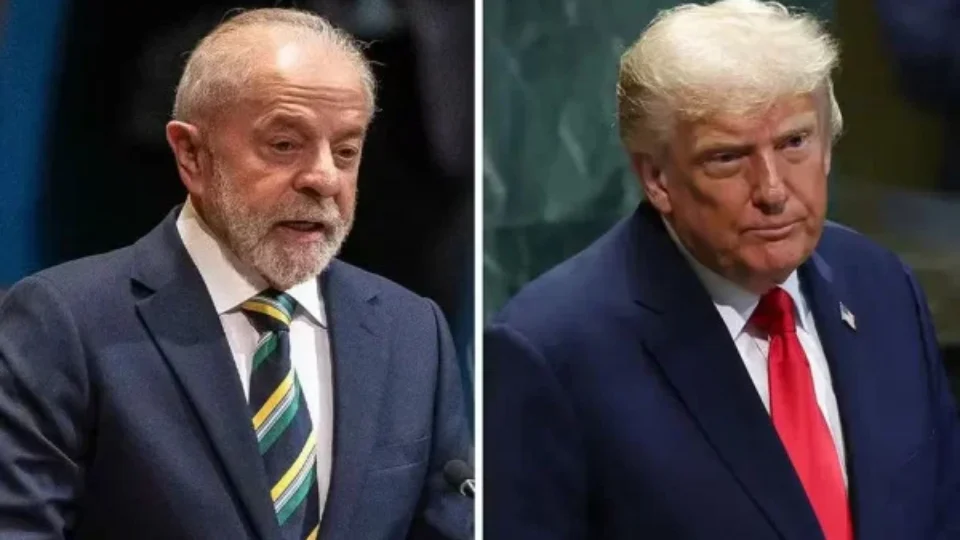 EUA abrem brecha para intervenção no Brasil e acendem alerta para 2026