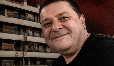 Empresário citado em conversa sobre Lulinha fechou R$ 63 milhões em contratos com governo Lula