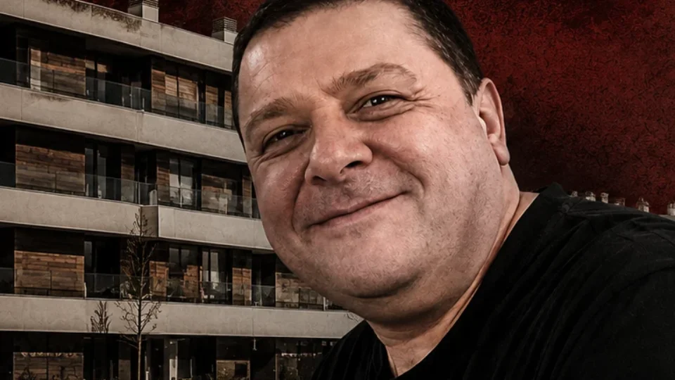 Empresário citado em conversa sobre Lulinha fechou R$ 63 milhões em contratos com governo Lula