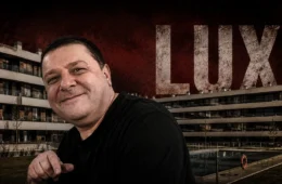 Sem origem de renda conhecida, Lulinha vive em imóvel de luxo na Espanha onde aluguel chega a R$ 35 mil mensais