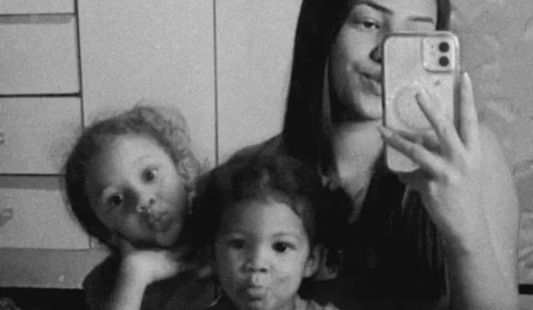 Mãe de meninas mortas pelo pai desabafa: “se eu pudesse voltar no tempo, faria tudo diferente”