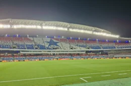 Remo x Atlético-MG: jogo pode mudar o rumo dos dois times na Série A