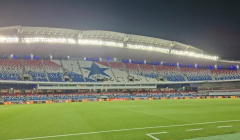 Remo x Atlético-MG: jogo pode mudar o rumo dos dois times na Série A