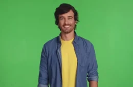 Ator Marco Furlan é preso por suspeita de abuso a criança autista