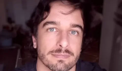 Marco Furlan não tinha namorada na festa, diz advogada; informação contradiz primeira versão apresentada pelo ator