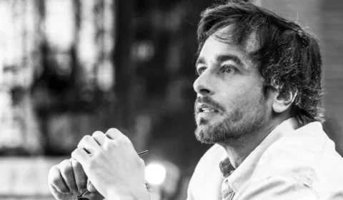 Ator Marco Furlan é preso em flagrante por suspeita de estupro de vulnerável em festa no interior de SP