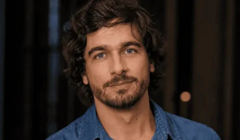 Ator Marco Furlan é indiciado por estupro de vulnerável contra criança de 5 anos