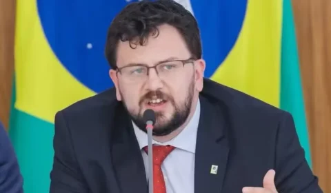 Marcola: quem é o ex-chefe de gabinete de Lula que virou alvo de investigação