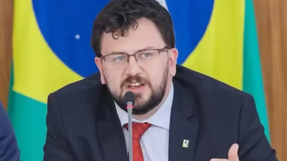 Marcola: quem é o ex-chefe de gabinete de Lula que virou alvo de investigação